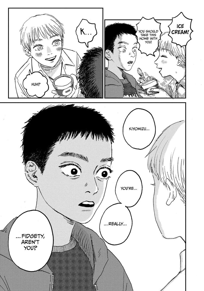 Dokudami No Hana Saku Koro 1 28