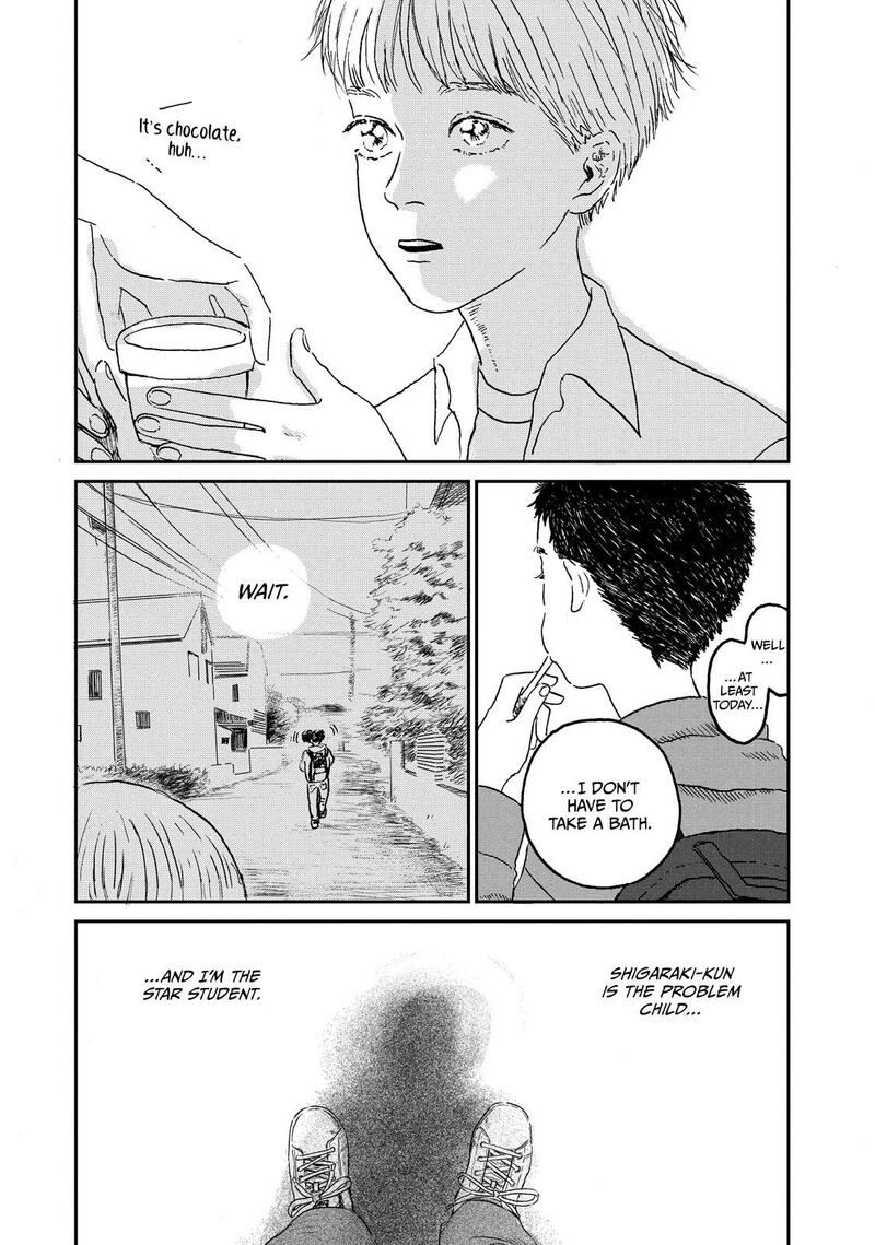 Dokudami No Hana Saku Koro 1 29