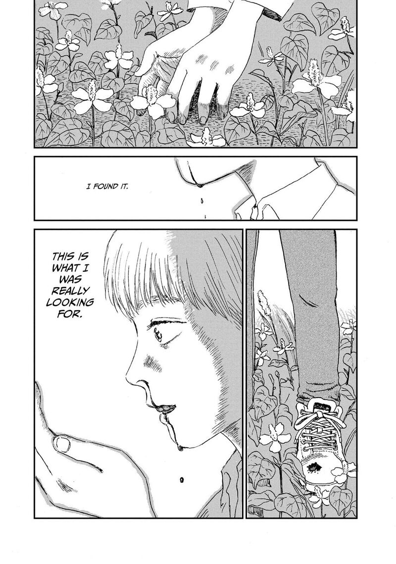 Dokudami No Hana Saku Koro 1 32