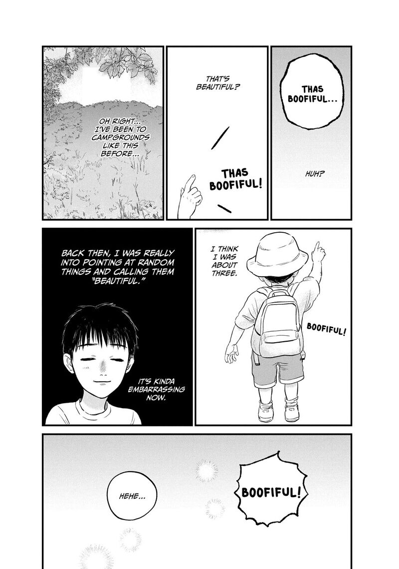 Dokudami No Hana Saku Koro 17 15