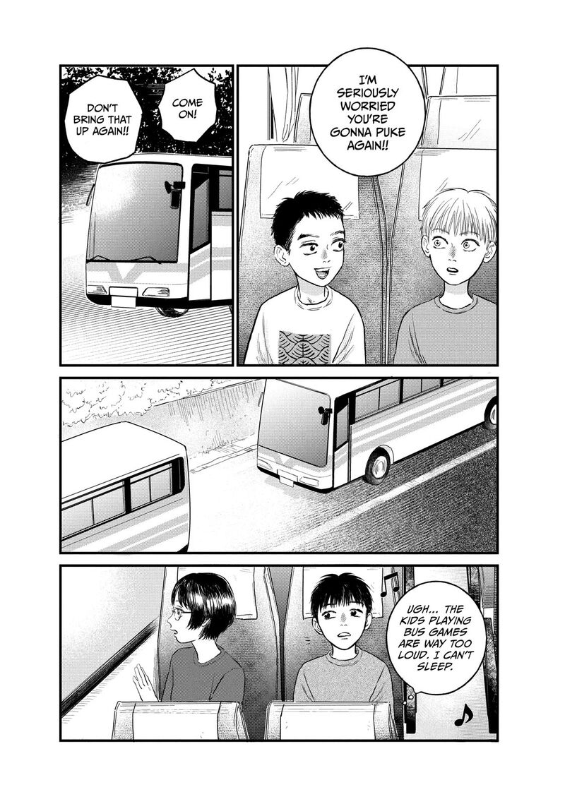 Dokudami No Hana Saku Koro 17 28