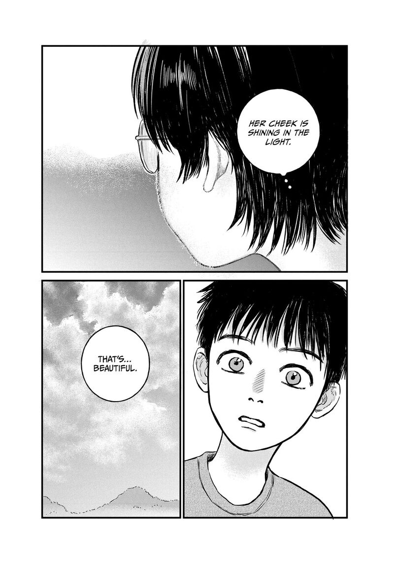 Dokudami No Hana Saku Koro 17 30