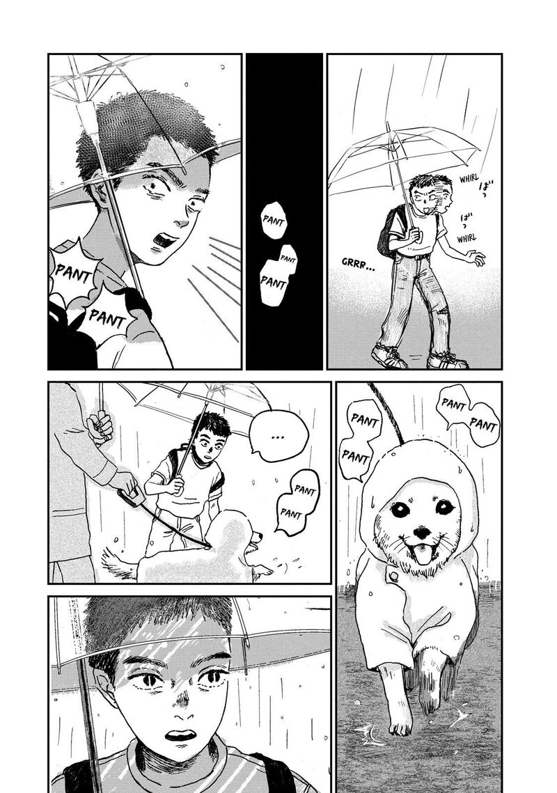 Dokudami No Hana Saku Koro 2 12