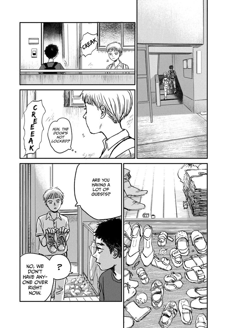 Dokudami No Hana Saku Koro 2 23