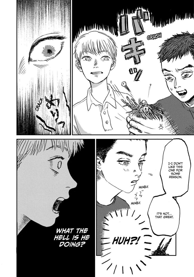 Dokudami No Hana Saku Koro 2 30