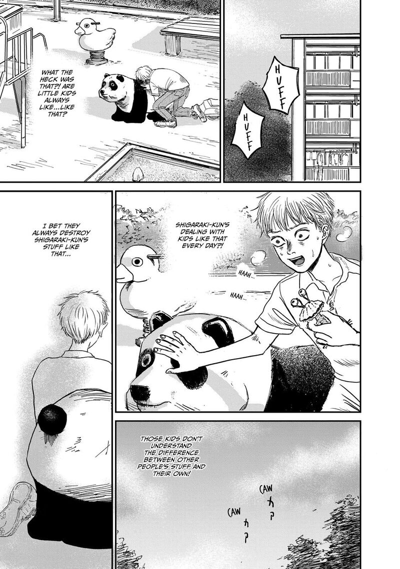 Dokudami No Hana Saku Koro 2 37