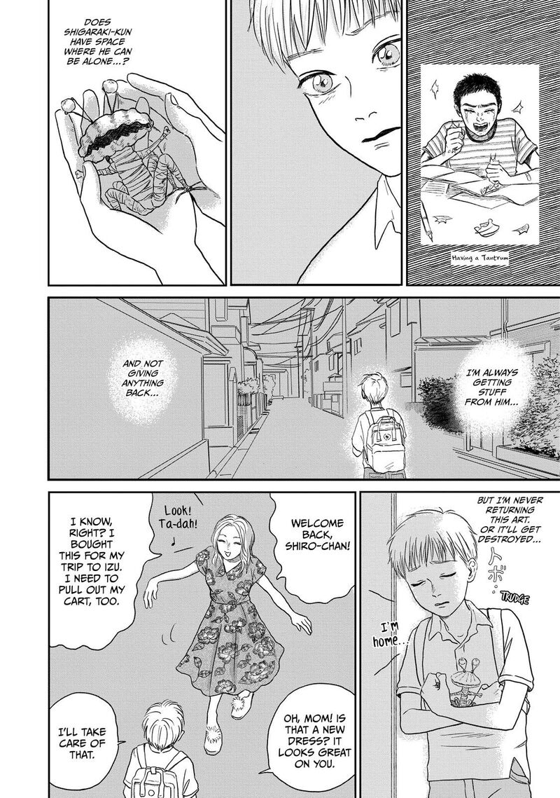 Dokudami No Hana Saku Koro 2 38