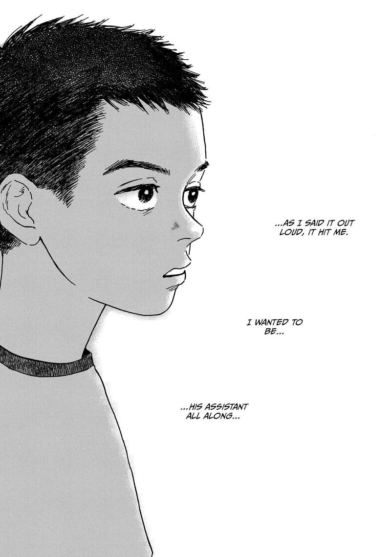 Dokudami No Hana Saku Koro 3 23