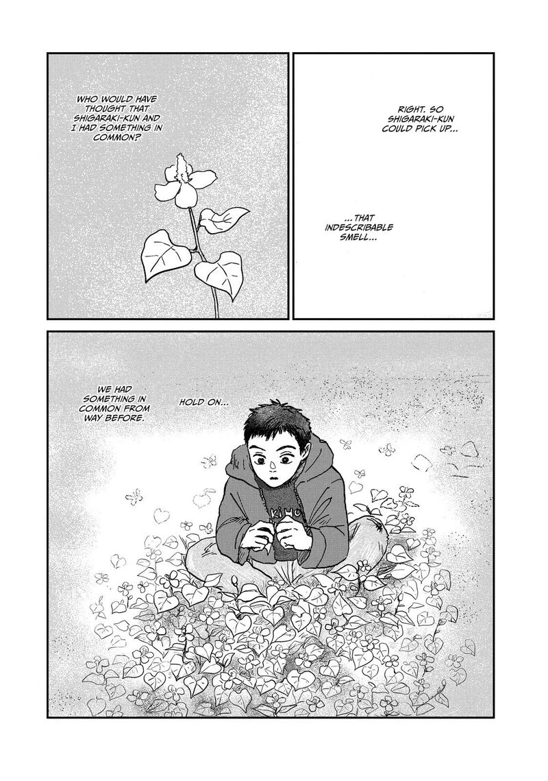 Dokudami No Hana Saku Koro 4 29