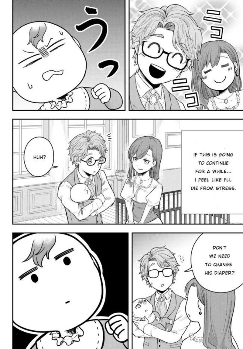Dokushin Kizoku Wa Isekai Wo Ouka Suru Kekkon Shinai Otoko No Yuuga Na Ohitori Sama Life 1 10