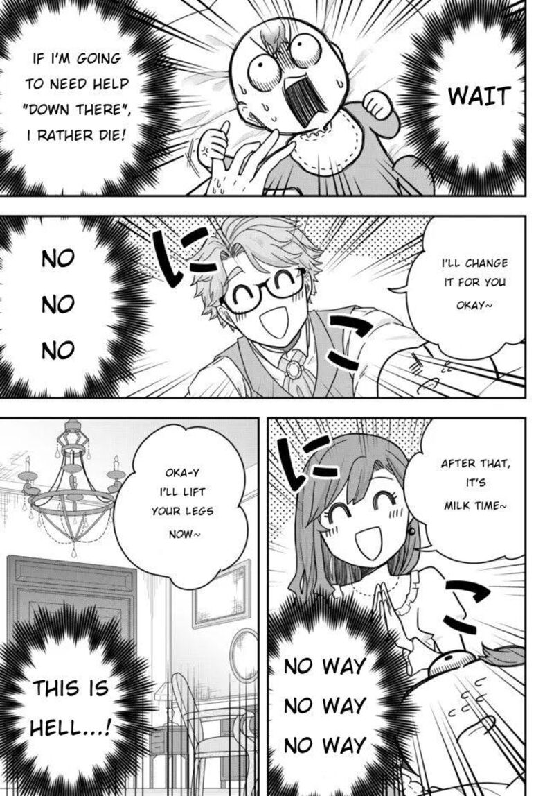 Dokushin Kizoku Wa Isekai Wo Ouka Suru Kekkon Shinai Otoko No Yuuga Na Ohitori Sama Life 1 11