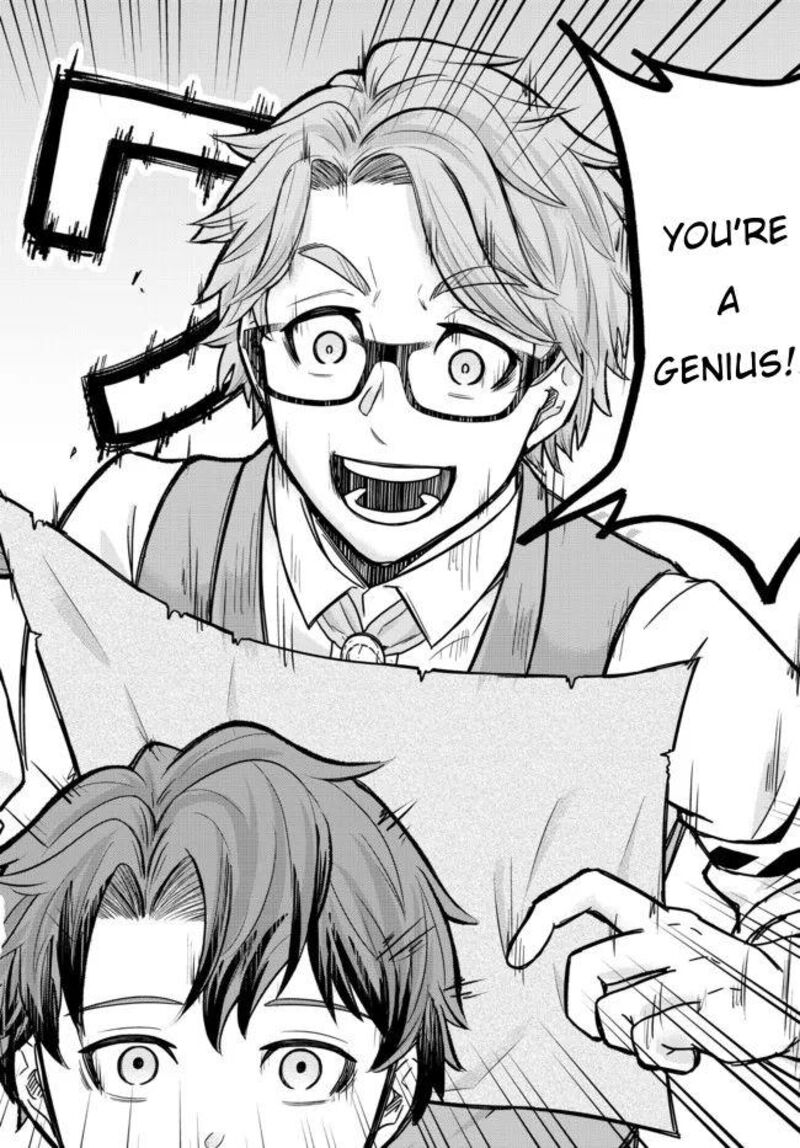 Dokushin Kizoku Wa Isekai Wo Ouka Suru Kekkon Shinai Otoko No Yuuga Na Ohitori Sama Life 1 20