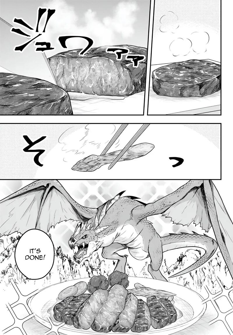 Dokushin Kizoku Wa Isekai Wo Ouka Suru Kekkon Shinai Otoko No Yuuga Na Ohitori Sama Life 11c 6