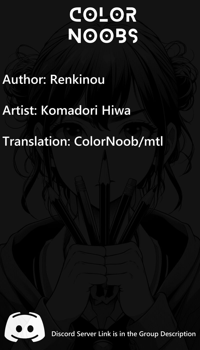 Dokushin Kizoku Wa Isekai Wo Ouka Suru Kekkon Shinai Otoko No Yuuga Na Ohitori Sama Life 13b 7
