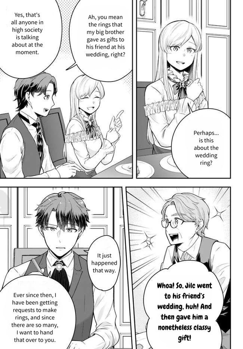 Dokushin Kizoku Wa Isekai Wo Ouka Suru Kekkon Shinai Otoko No Yuuga Na Ohitori Sama Life 16 9