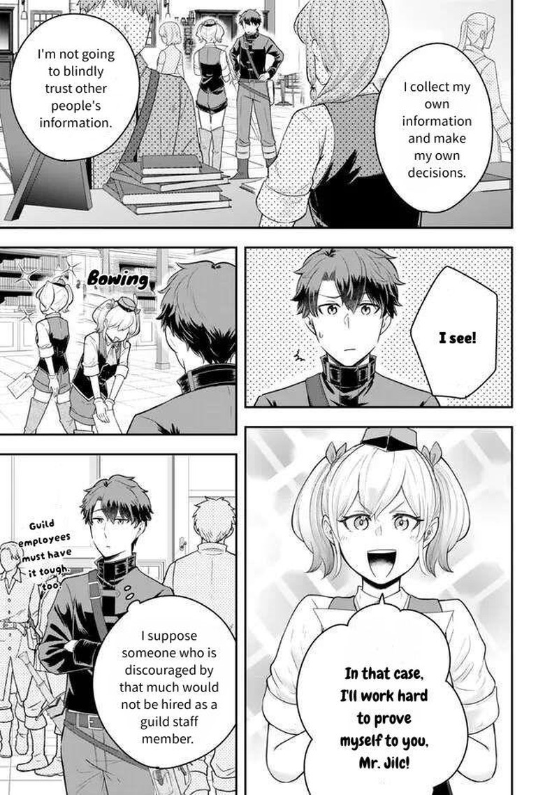 Dokushin Kizoku Wa Isekai Wo Ouka Suru Kekkon Shinai Otoko No Yuuga Na Ohitori Sama Life 18 25