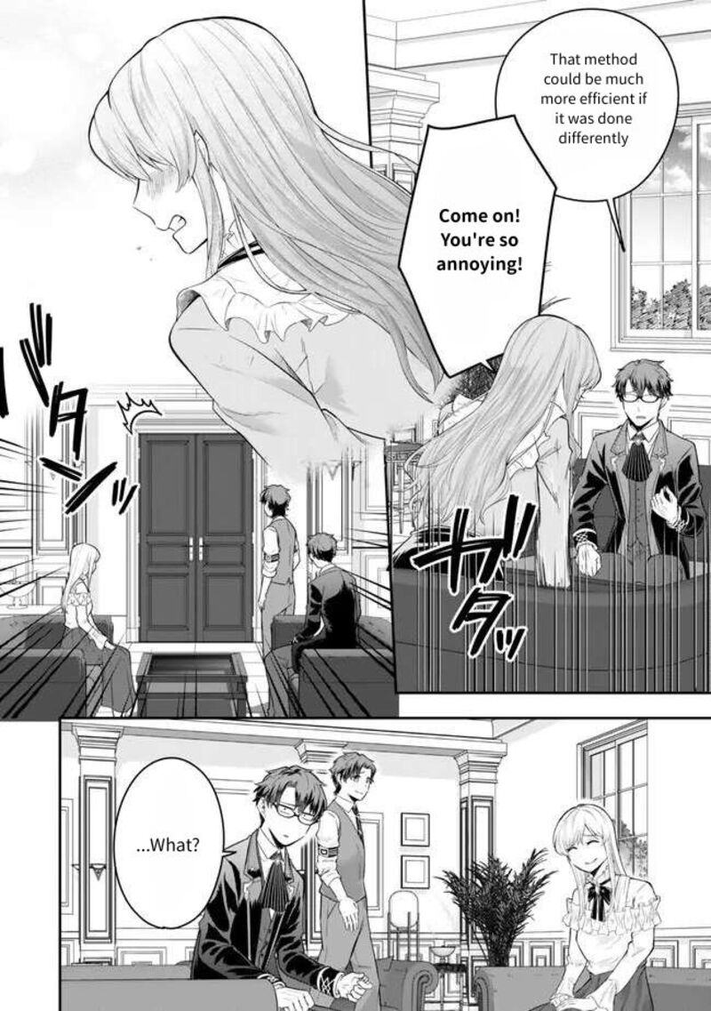 Dokushin Kizoku Wa Isekai Wo Ouka Suru Kekkon Shinai Otoko No Yuuga Na Ohitori Sama Life 22 29