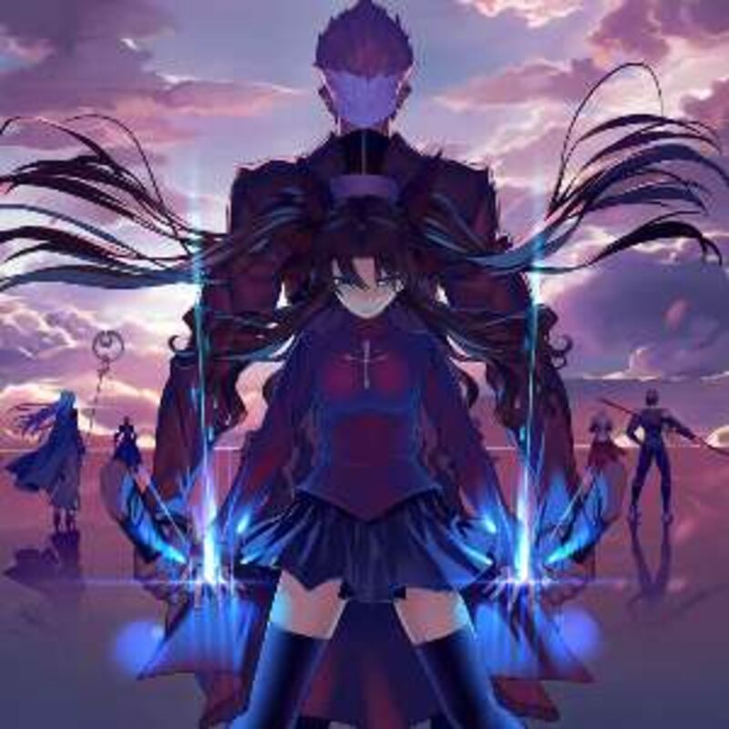 Dokushin Kizoku Wa Isekai Wo Ouka Suru Kekkon Shinai Otoko No Yuuga Na Ohitori Sama Life 22 36