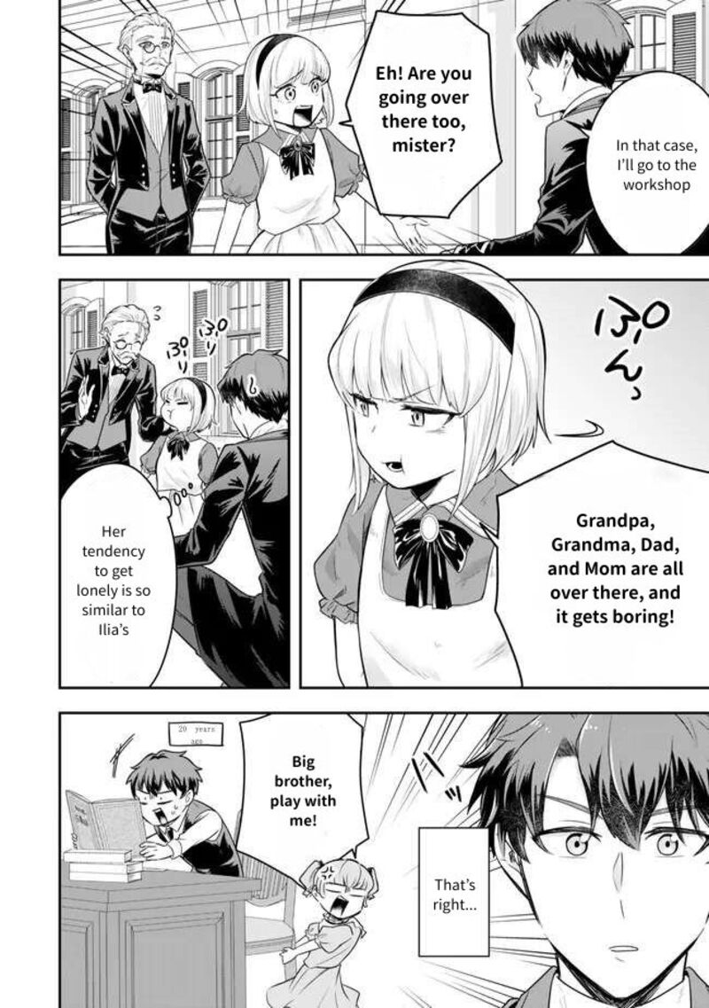 Dokushin Kizoku Wa Isekai Wo Ouka Suru Kekkon Shinai Otoko No Yuuga Na Ohitori Sama Life 22 7