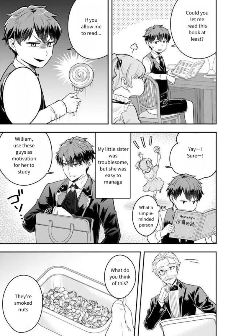Dokushin Kizoku Wa Isekai Wo Ouka Suru Kekkon Shinai Otoko No Yuuga Na Ohitori Sama Life 22 8