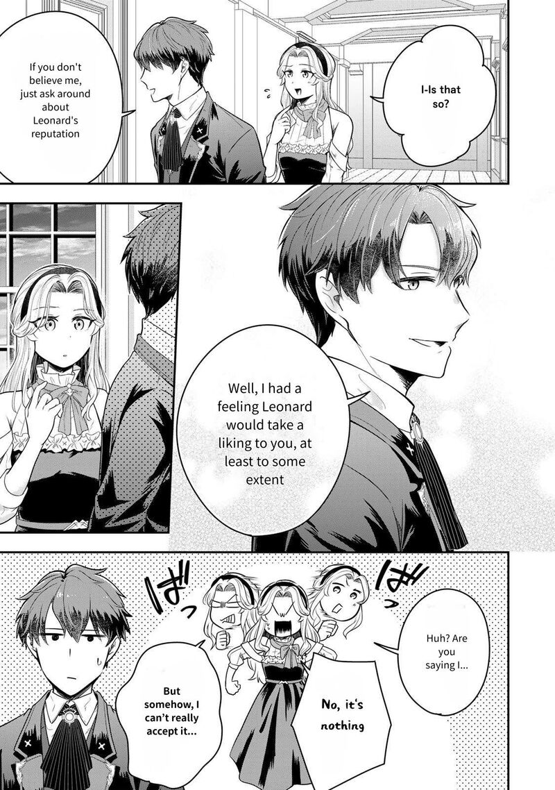 Dokushin Kizoku Wa Isekai Wo Ouka Suru Kekkon Shinai Otoko No Yuuga Na Ohitori Sama Life 23 12