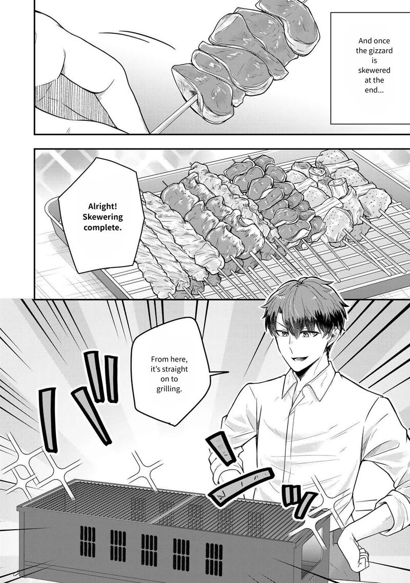 Dokushin Kizoku Wa Isekai Wo Ouka Suru Kekkon Shinai Otoko No Yuuga Na Ohitori Sama Life 23 25