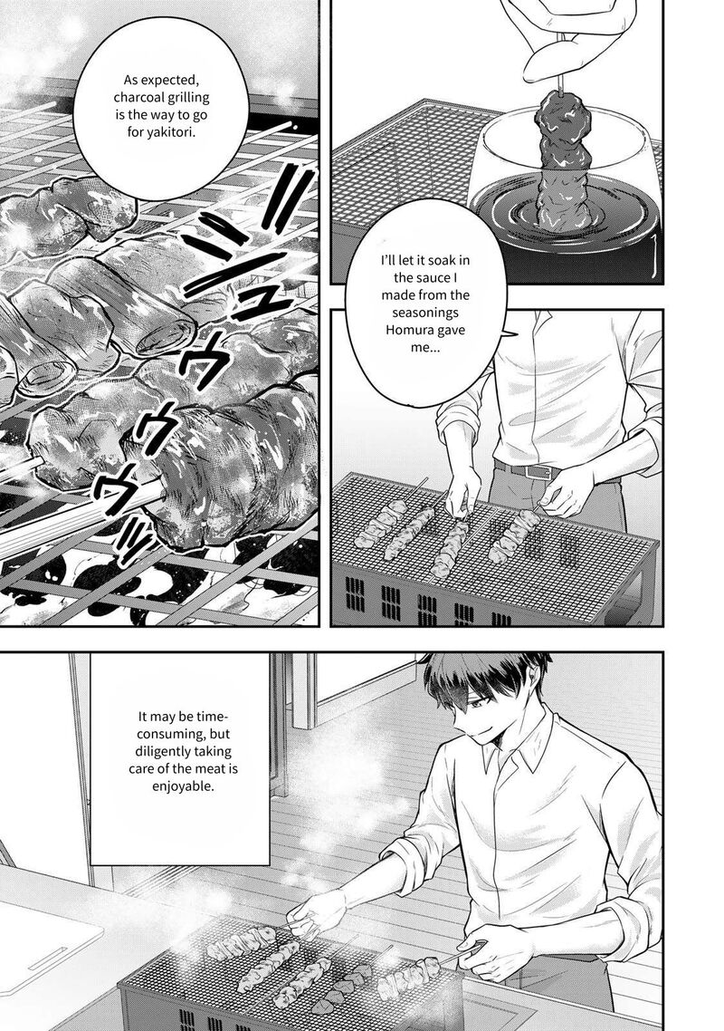 Dokushin Kizoku Wa Isekai Wo Ouka Suru Kekkon Shinai Otoko No Yuuga Na Ohitori Sama Life 23 26