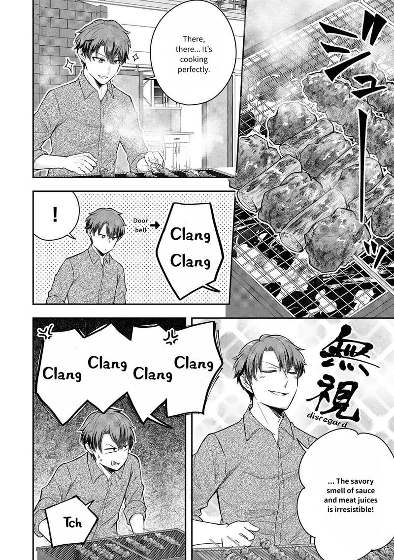 Dokushin Kizoku Wa Isekai Wo Ouka Suru Kekkon Shinai Otoko No Yuuga Na Ohitori Sama Life 23 29