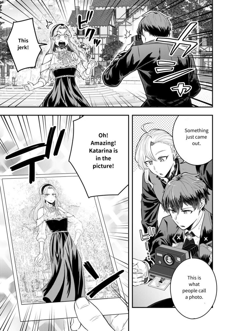 Dokushin Kizoku Wa Isekai Wo Ouka Suru Kekkon Shinai Otoko No Yuuga Na Ohitori Sama Life 26 12
