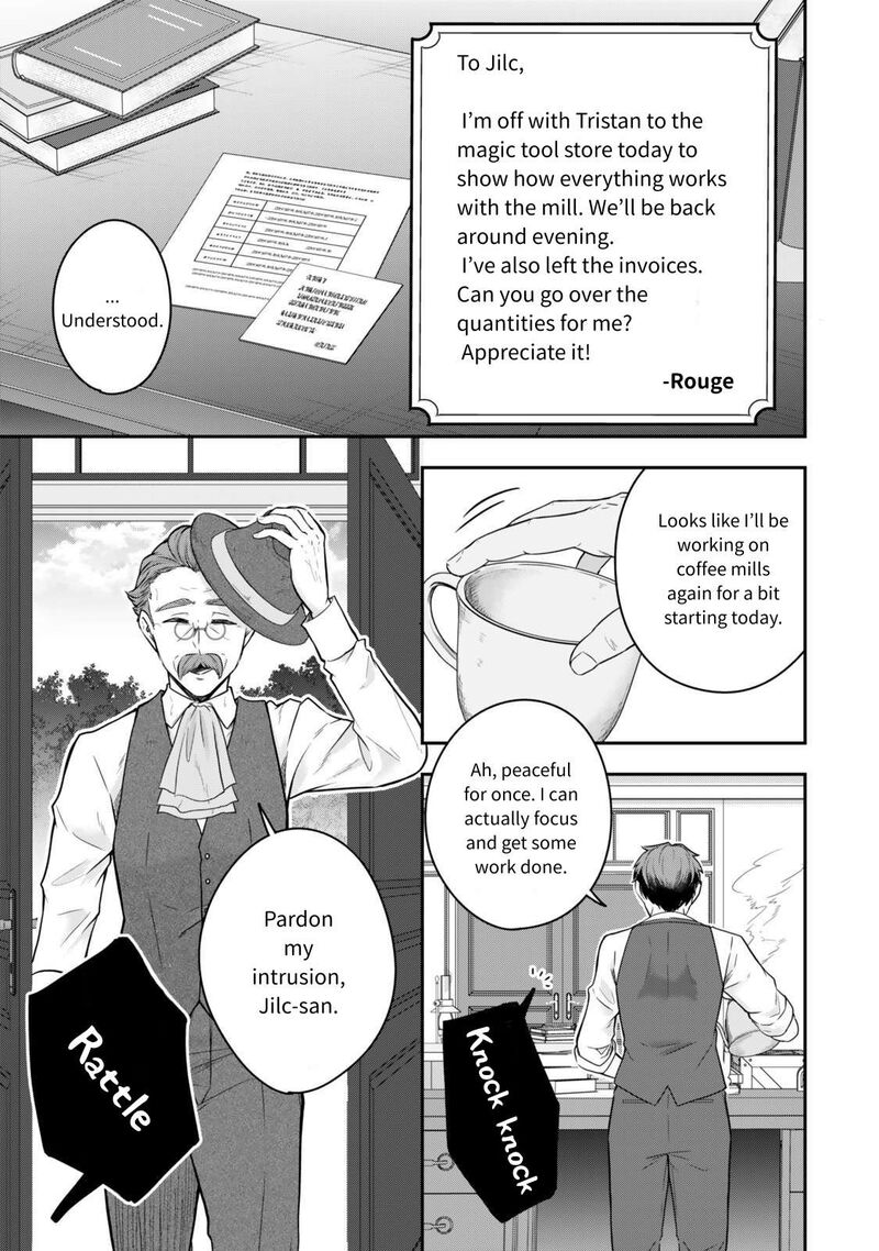 Dokushin Kizoku Wa Isekai Wo Ouka Suru Kekkon Shinai Otoko No Yuuga Na Ohitori Sama Life 26 28