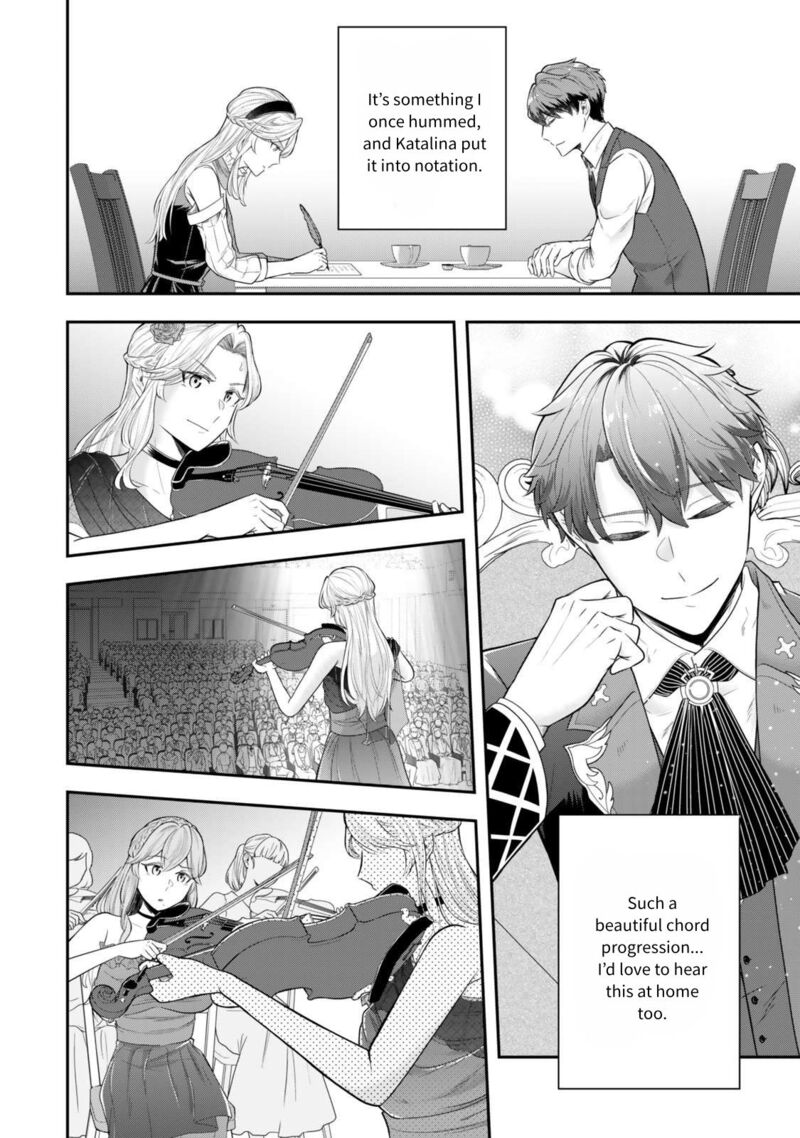 Dokushin Kizoku Wa Isekai Wo Ouka Suru Kekkon Shinai Otoko No Yuuga Na Ohitori Sama Life 29 13