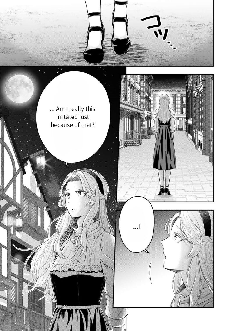 Dokushin Kizoku Wa Isekai Wo Ouka Suru Kekkon Shinai Otoko No Yuuga Na Ohitori Sama Life 30 10