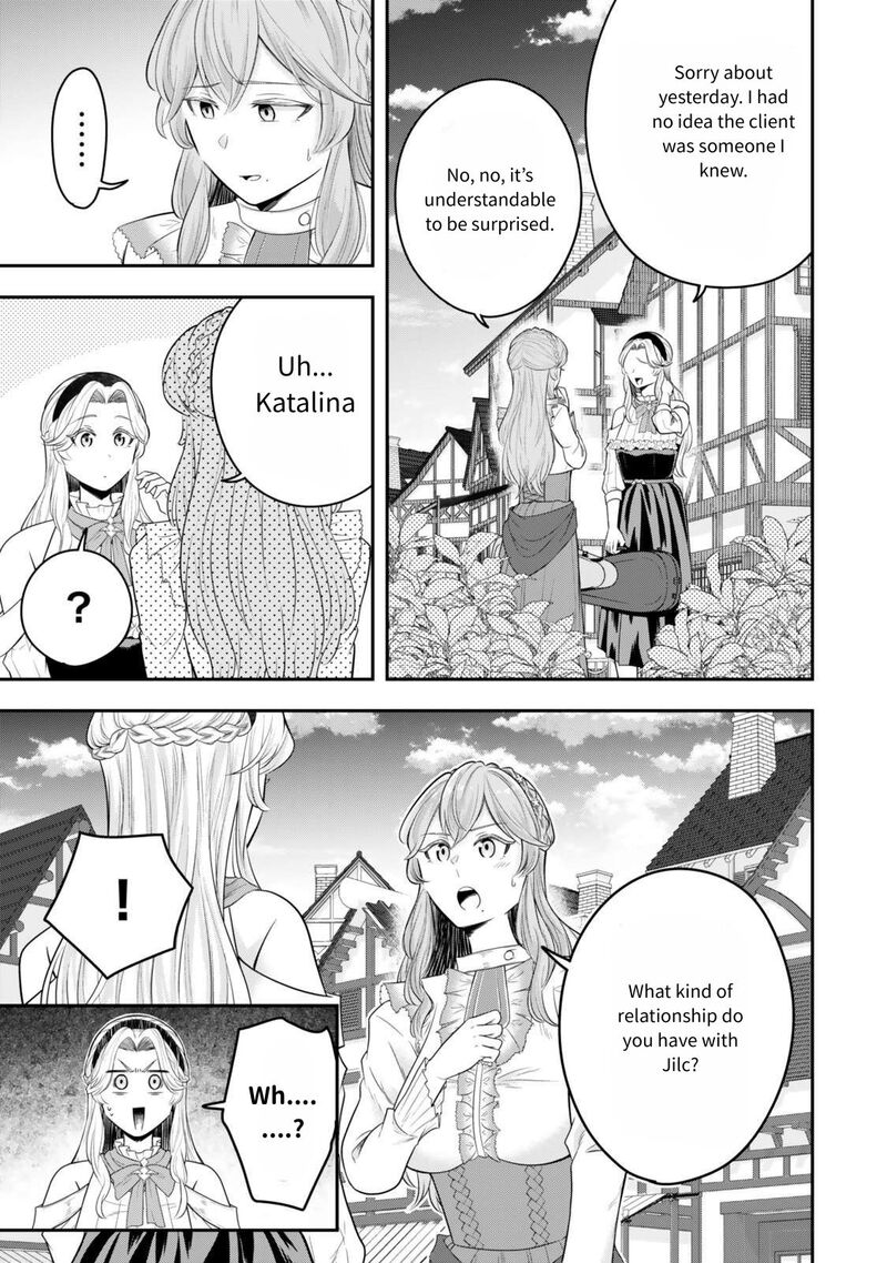 Dokushin Kizoku Wa Isekai Wo Ouka Suru Kekkon Shinai Otoko No Yuuga Na Ohitori Sama Life 30 14
