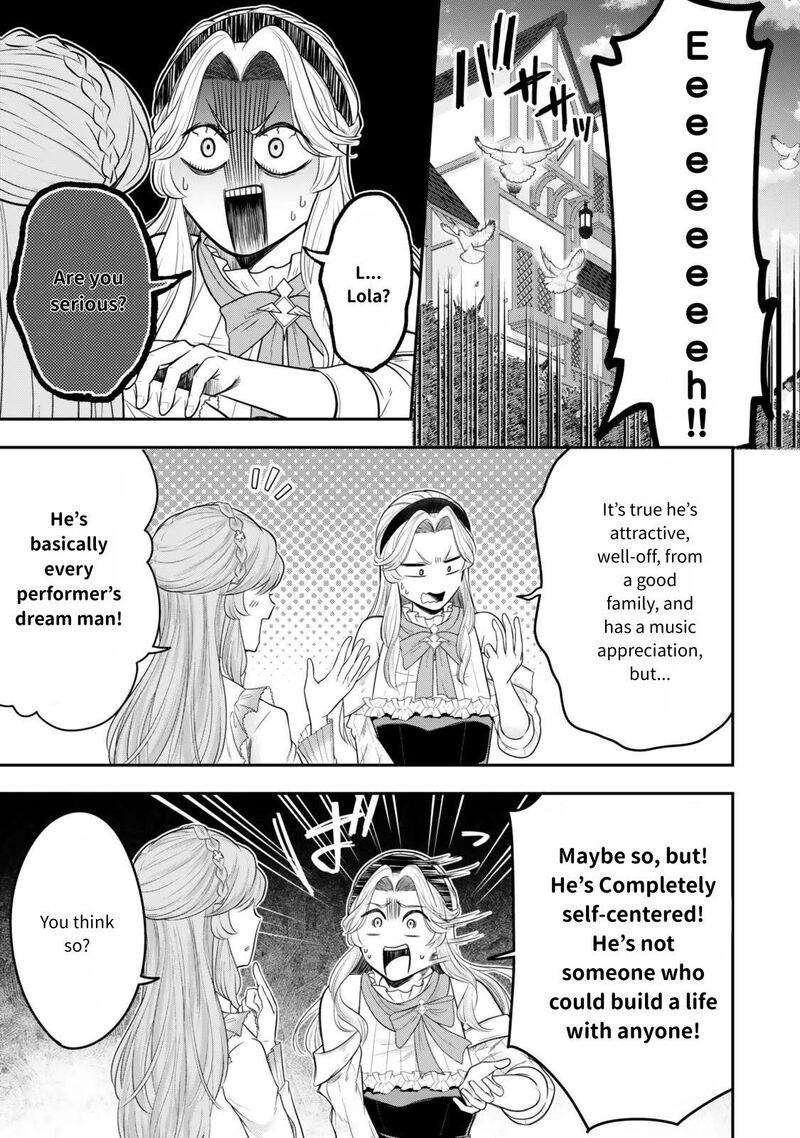 Dokushin Kizoku Wa Isekai Wo Ouka Suru Kekkon Shinai Otoko No Yuuga Na Ohitori Sama Life 30 20