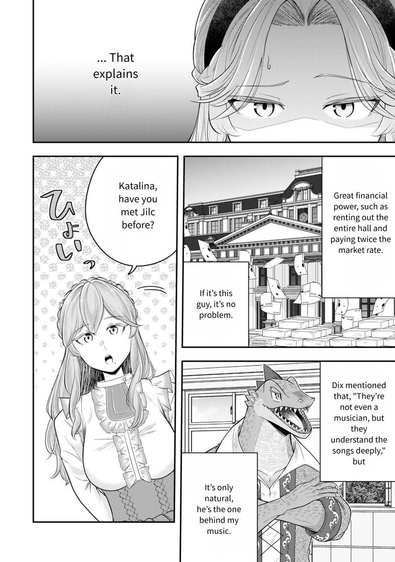 Dokushin Kizoku Wa Isekai Wo Ouka Suru Kekkon Shinai Otoko No Yuuga Na Ohitori Sama Life 30 3