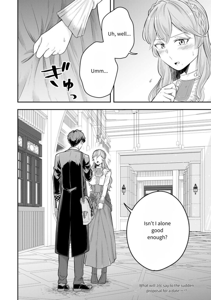 Dokushin Kizoku Wa Isekai Wo Ouka Suru Kekkon Shinai Otoko No Yuuga Na Ohitori Sama Life 30 35
