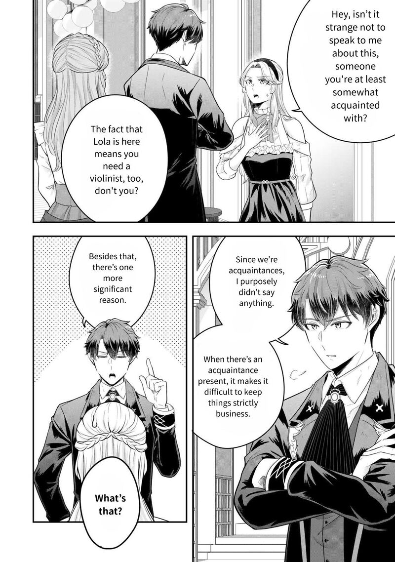 Dokushin Kizoku Wa Isekai Wo Ouka Suru Kekkon Shinai Otoko No Yuuga Na Ohitori Sama Life 30 5