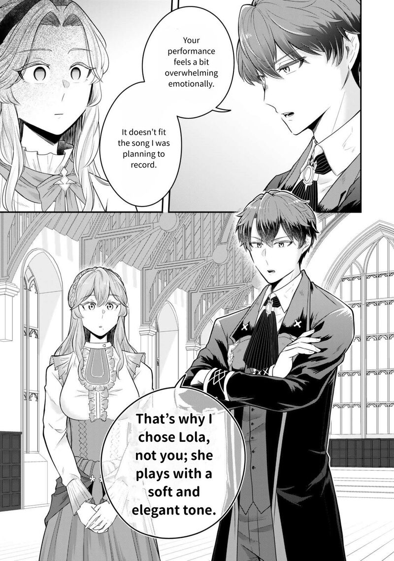 Dokushin Kizoku Wa Isekai Wo Ouka Suru Kekkon Shinai Otoko No Yuuga Na Ohitori Sama Life 30 6