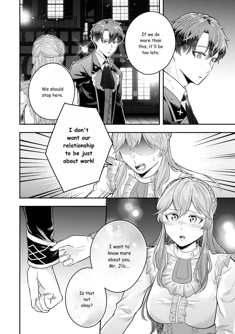 Dokushin Kizoku Wa Isekai Wo Ouka Suru Kekkon Shinai Otoko No Yuuga Na Ohitori Sama Life 31 13