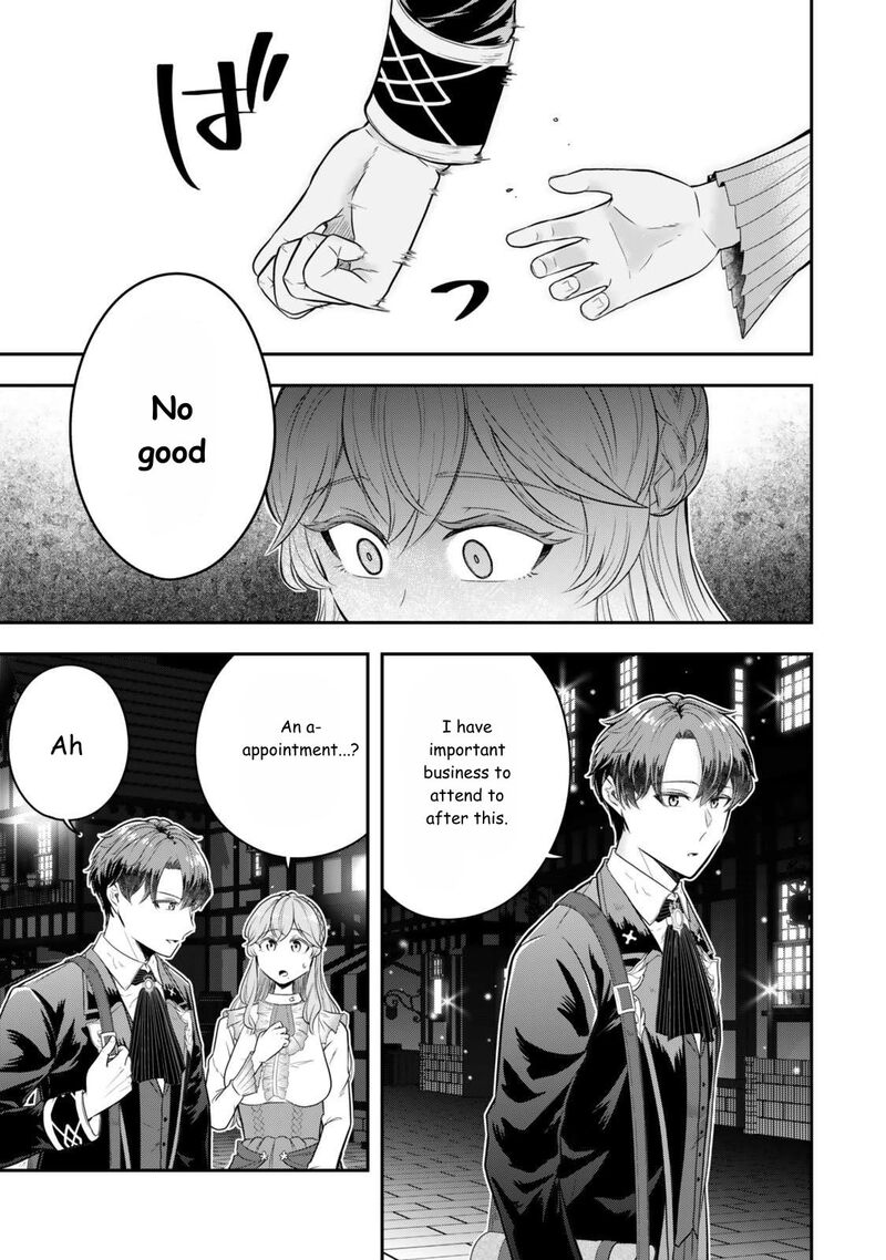 Dokushin Kizoku Wa Isekai Wo Ouka Suru Kekkon Shinai Otoko No Yuuga Na Ohitori Sama Life 31 14