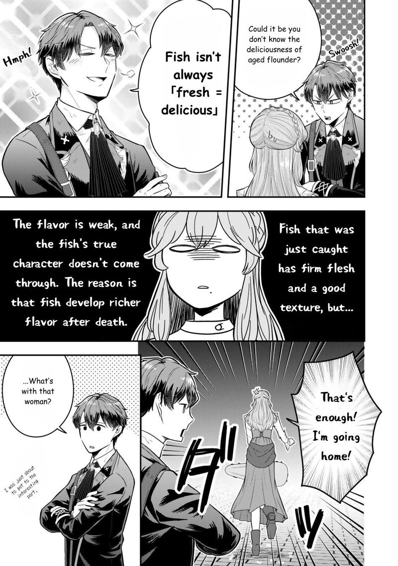 Dokushin Kizoku Wa Isekai Wo Ouka Suru Kekkon Shinai Otoko No Yuuga Na Ohitori Sama Life 31 16