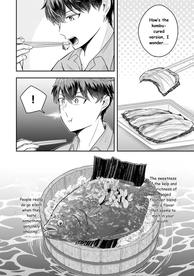 Dokushin Kizoku Wa Isekai Wo Ouka Suru Kekkon Shinai Otoko No Yuuga Na Ohitori Sama Life 31 19