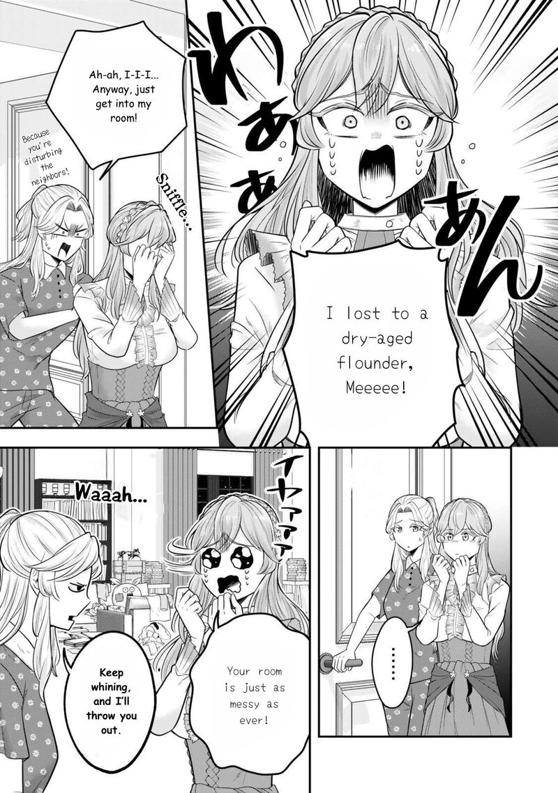 Dokushin Kizoku Wa Isekai Wo Ouka Suru Kekkon Shinai Otoko No Yuuga Na Ohitori Sama Life 31 24