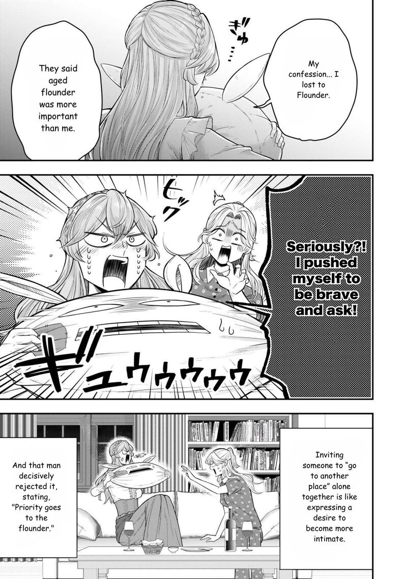 Dokushin Kizoku Wa Isekai Wo Ouka Suru Kekkon Shinai Otoko No Yuuga Na Ohitori Sama Life 31 26