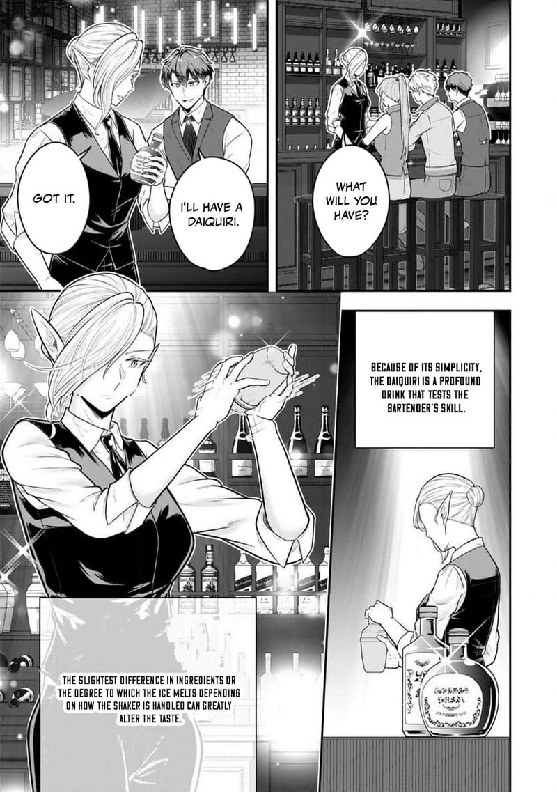 Dokushin Kizoku Wa Isekai Wo Ouka Suru Kekkon Shinai Otoko No Yuuga Na Ohitori Sama Life 34c 5