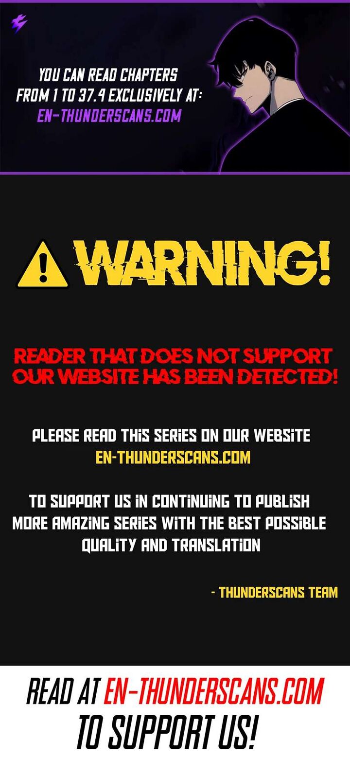 Dokushin Kizoku Wa Isekai Wo Ouka Suru Kekkon Shinai Otoko No Yuuga Na Ohitori Sama Life 34d 1