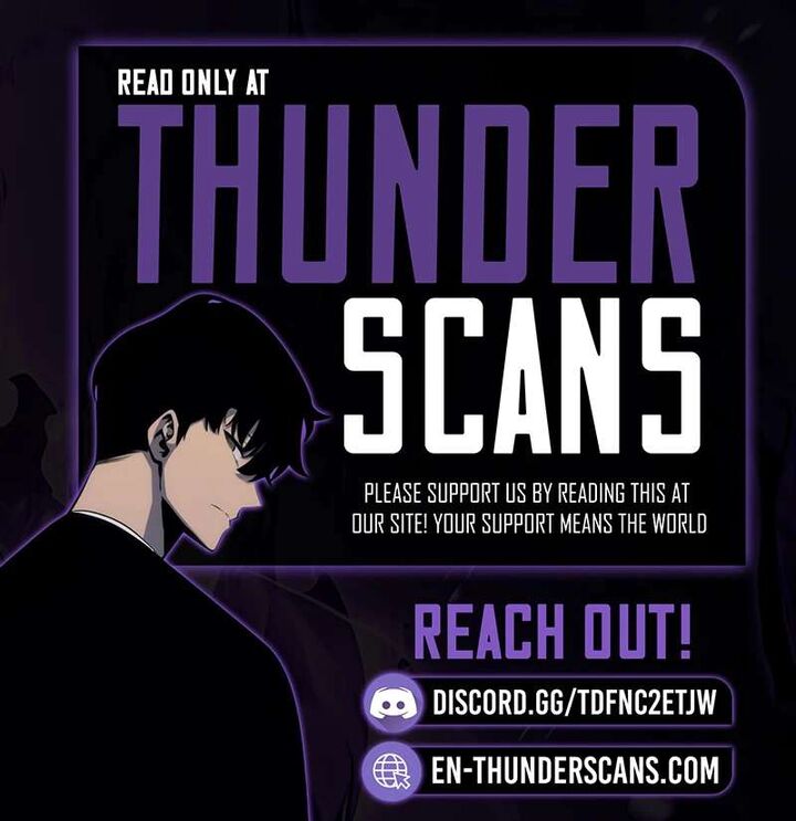 Dokushin Kizoku Wa Isekai Wo Ouka Suru Kekkon Shinai Otoko No Yuuga Na Ohitori Sama Life 35b 10