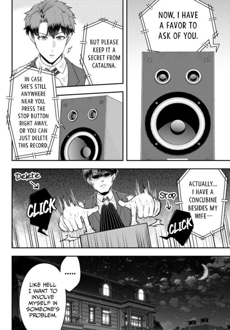 Dokushin Kizoku Wa Isekai Wo Ouka Suru Kekkon Shinai Otoko No Yuuga Na Ohitori Sama Life 7 32