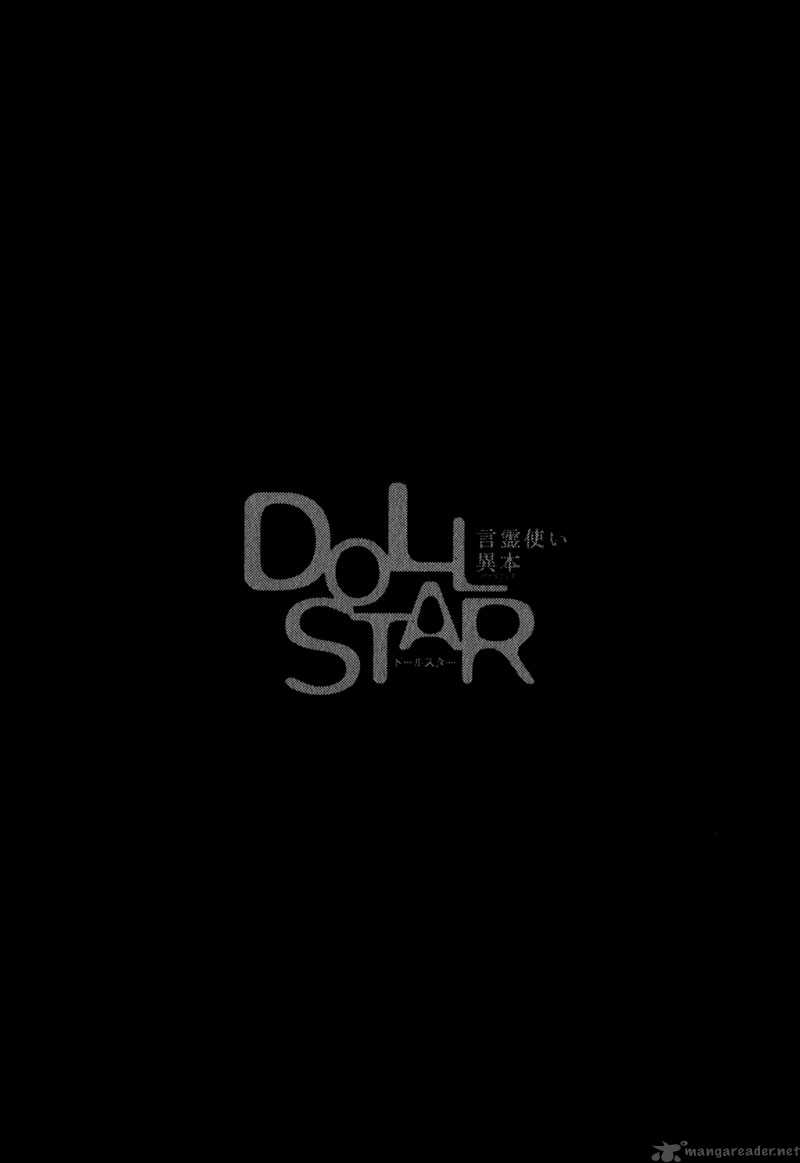 Doll Star 6 24
