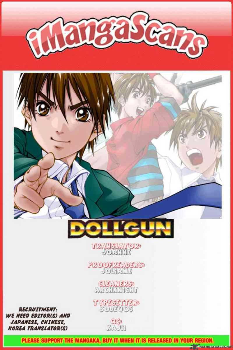 Dollgun 12 19